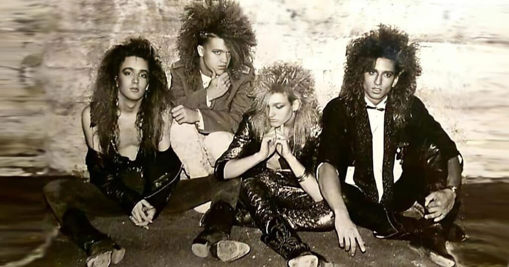 Alice in Chains Sucks