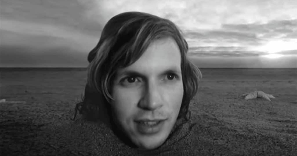 Beck Sucks: Part 2