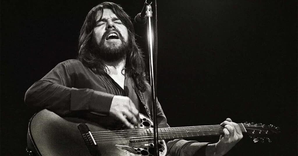 Bob Seger Sucks