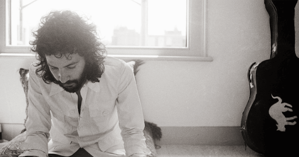 Cat Stevens Sucks