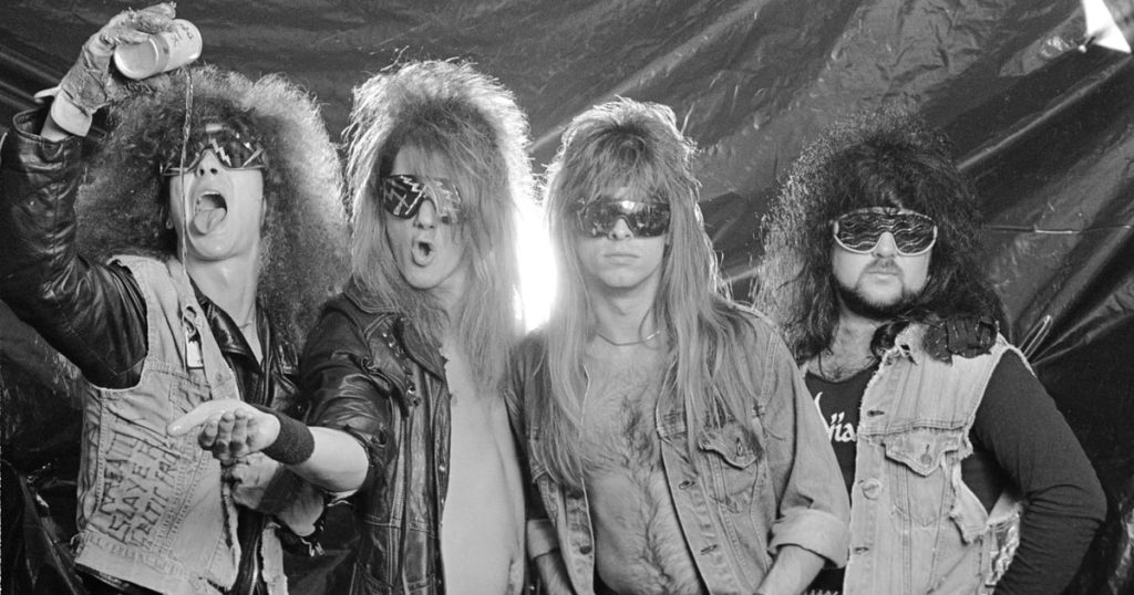 Pantera Sucks