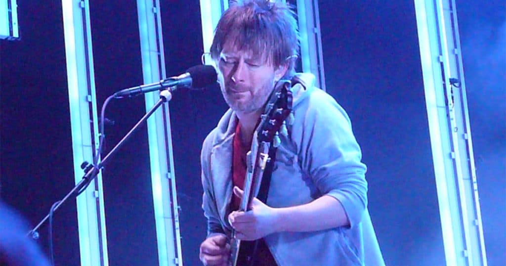 Phish Sucks