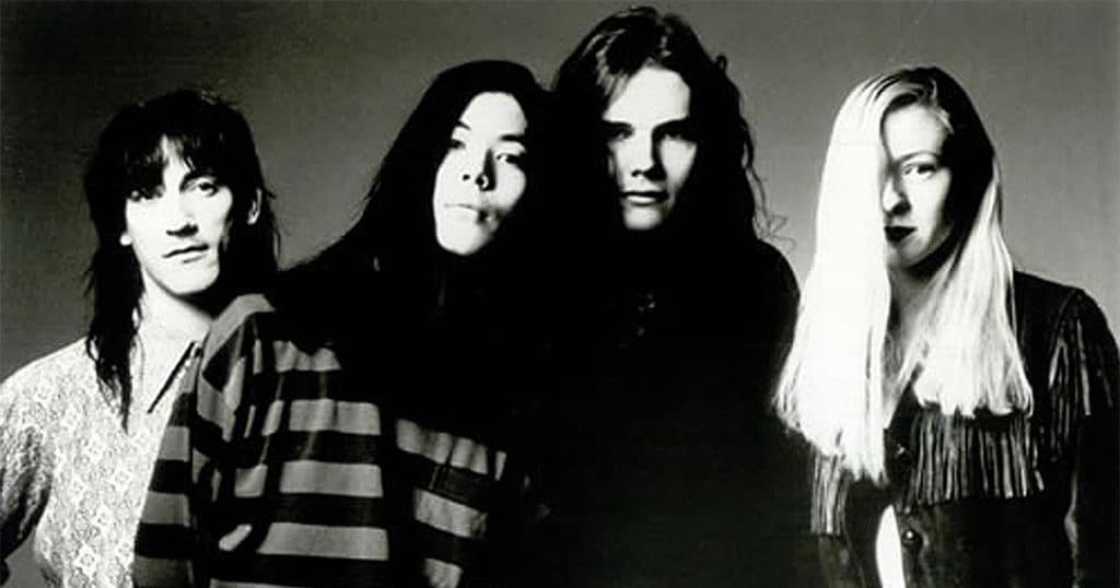 Smashing Pumpkins Suck