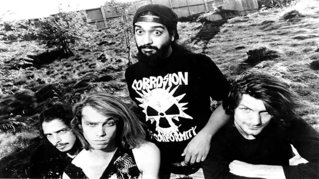 SOUNDGARDENSUCKS