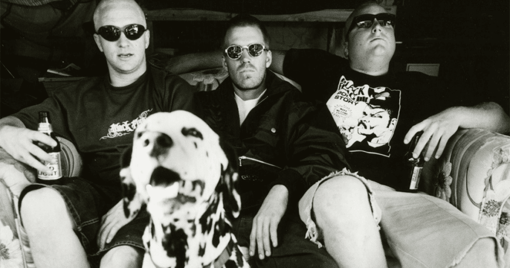 Sublime Sucks