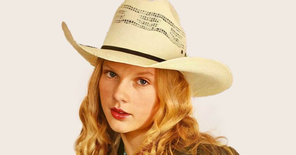 Taylor Swift Sucks