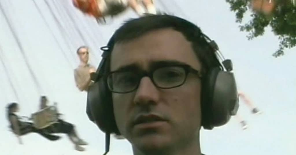 The Shins Suck