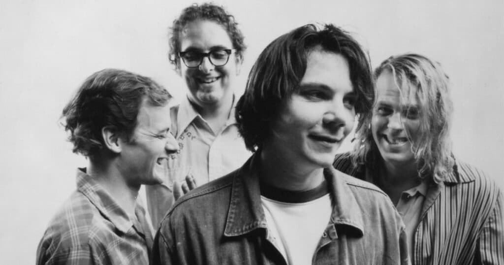 Wilco Sucks